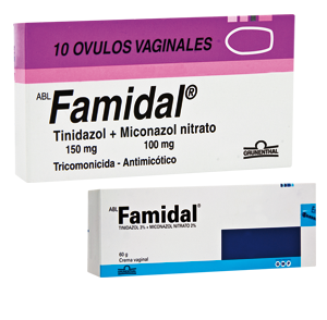 Famidal